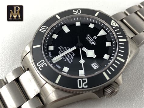 orologi imitazioni tudor|tudor watch company website.